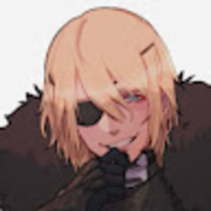 Meet your Posher, Otayuranidiot